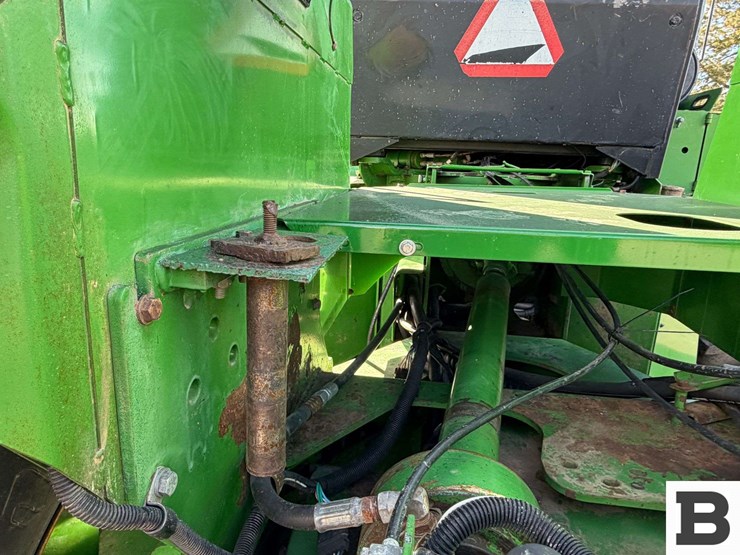 john-deere-8960-image-47