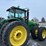 2008-john-deere-8430-image-3