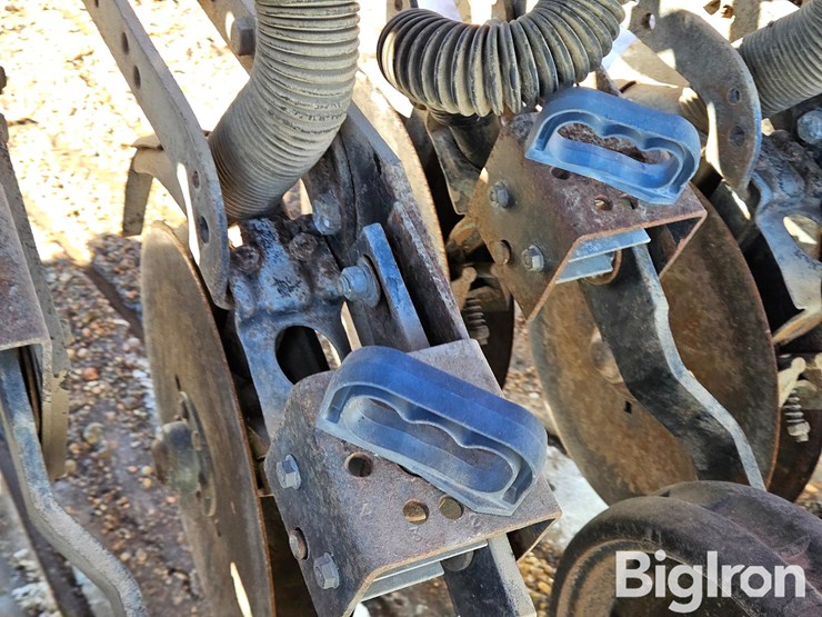 international-5100-image-20