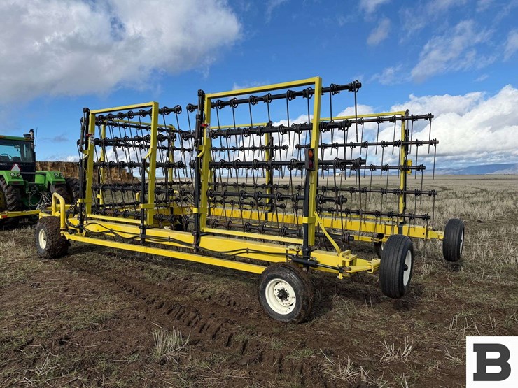 degelman-sm7000-image-4