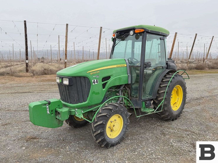 john-deere-5093en-image-1