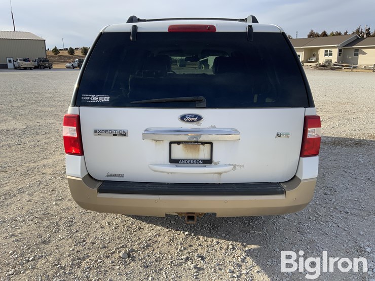2012-ford-expedition-xlt-image-6