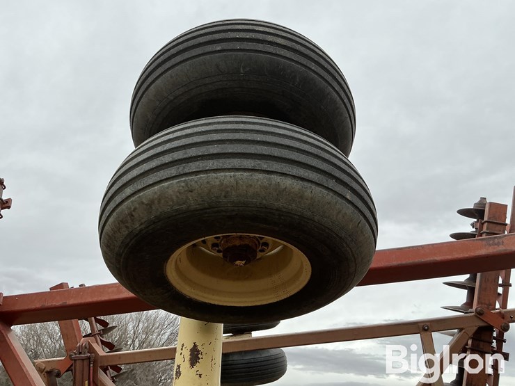 krause-2405-image-19