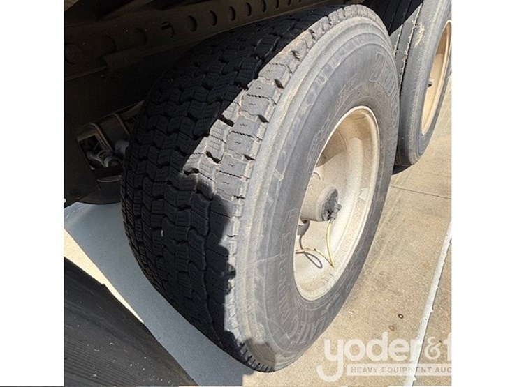 2011-wabash-42'-tandem-axle-dry-van-trailer,-68,000lb-gvwr-(offsite-lot,-location:-albany,-ga.-must-be-collected-by-31st-march-2026)-(lf-tire-off-rim)-image-10