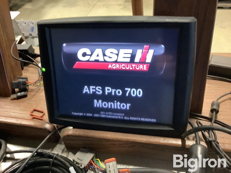 2020-case-ih-2020-image-12