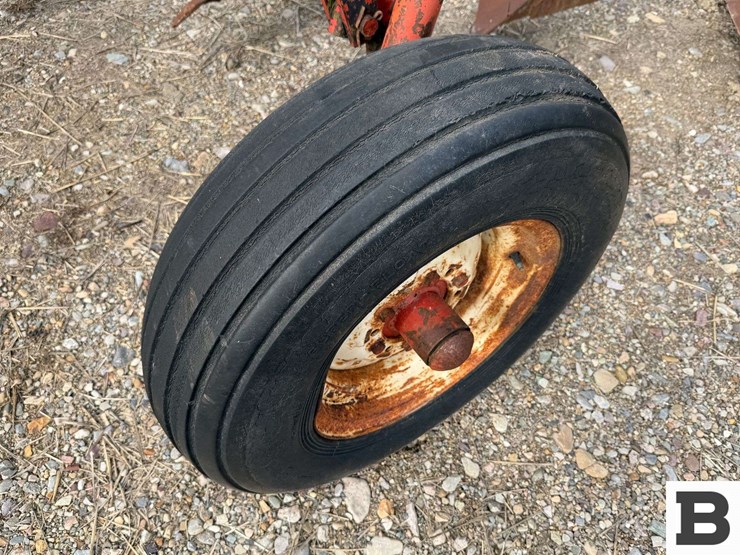 international-770-image-11