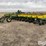 john-deere-1720-image-5