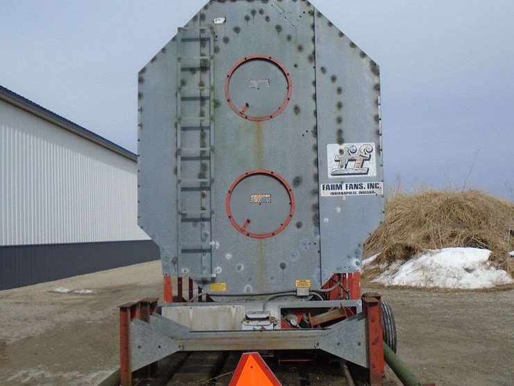 1992-farm-fans-cfsa410-image-3