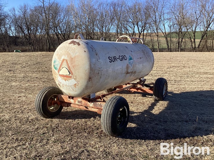 trinity-tank-image-5