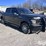 2020-ford-f150-xl-image-3