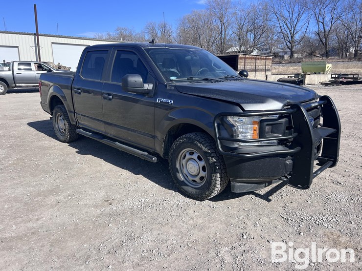 2020-ford-f150-xl-image-3