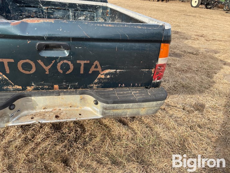 1997-toyota-tacoma-image-19