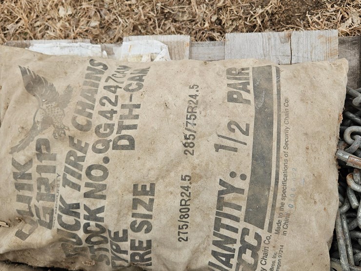 tire-chains-&-other-truck/trailer-parts-image-13