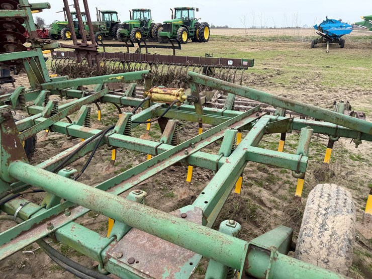 john-deere-e1000-image-35