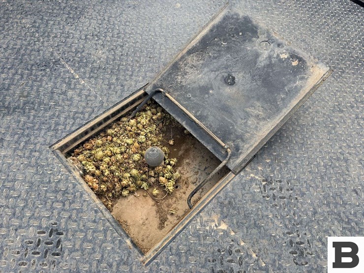 2019-ford-f350-image-42