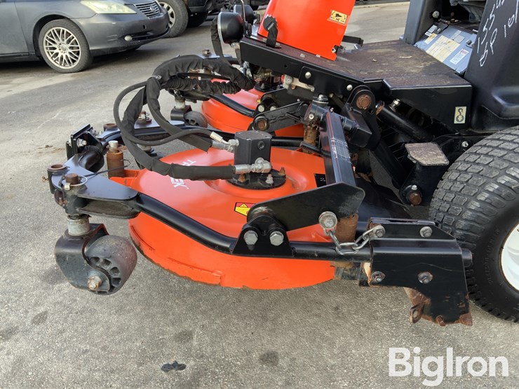 jacobsen-ar3-image-9