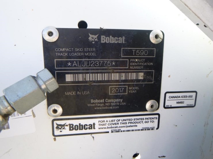 2017-bobcat-t590-image-32