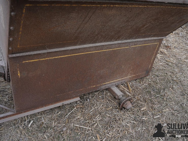 grain-o-vator-10-auger-wagon-image-20