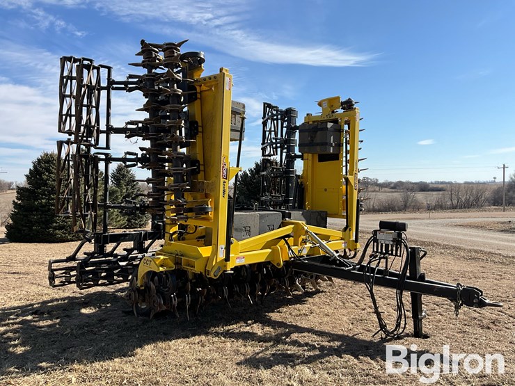 2019-aerway-awfs300-image-3