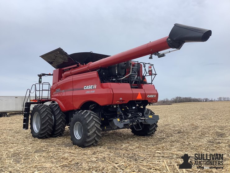 2021-case-ih-8250-image-7