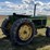 john-deere-2840-image-5