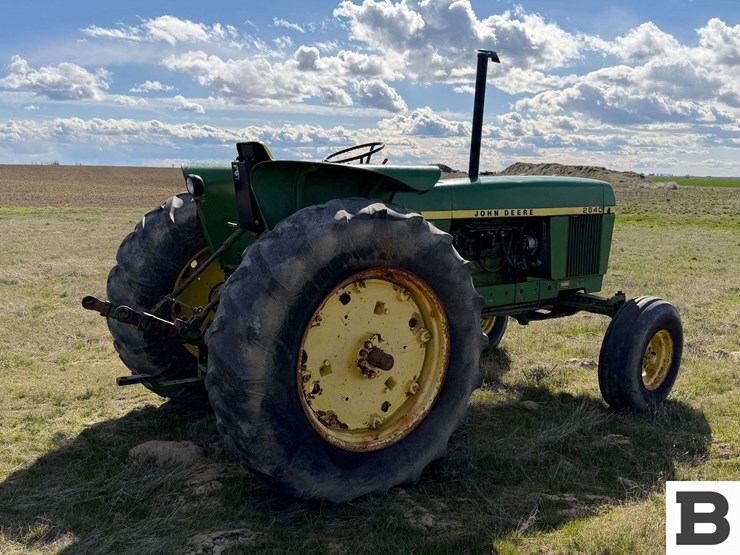 john-deere-2840-image-5