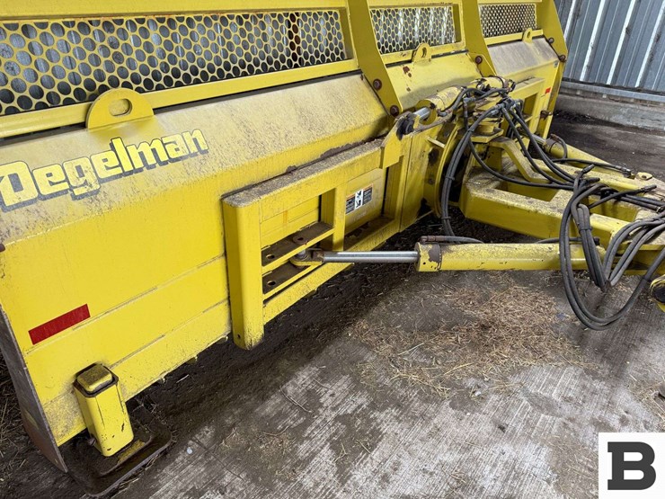 degelman-7200-image-7