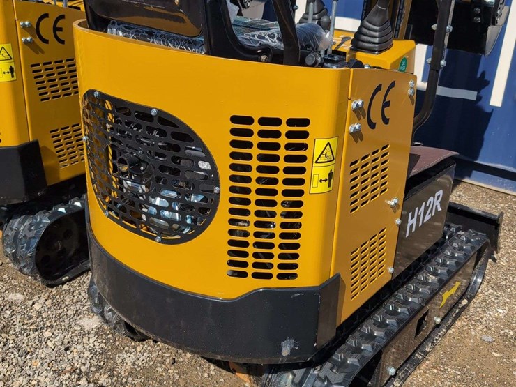 cfg-industrial-mini-excavator---h12r-image-5
