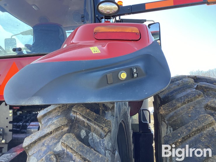2022-case-ih-magnum-250-image-18
