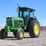 john-deere-4440-image-2