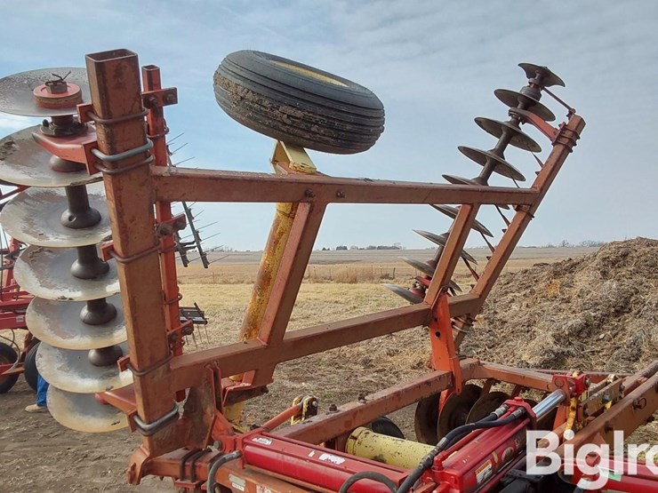 krause-1904-image-11