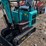 cfg-industrial-mini-excavator---mh12rx-image-3