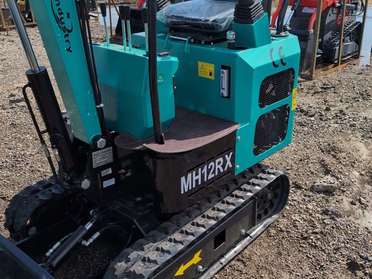 cfg-industrial-mini-excavator---mh12rx-image-3