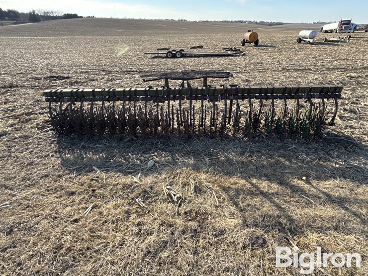 john-deere-400-image-6