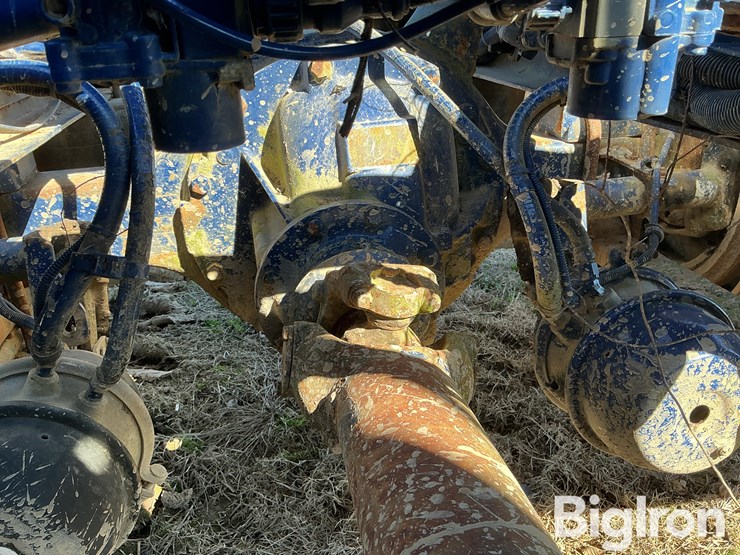 2001-freightliner-fl112-image-13