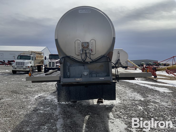 1997-polar-tanker-image-2