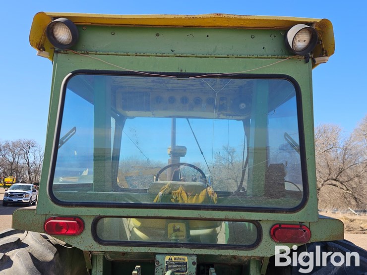 1970-john-deere-4020-image-14