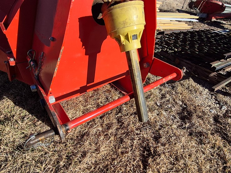 valby-ch150-image-13