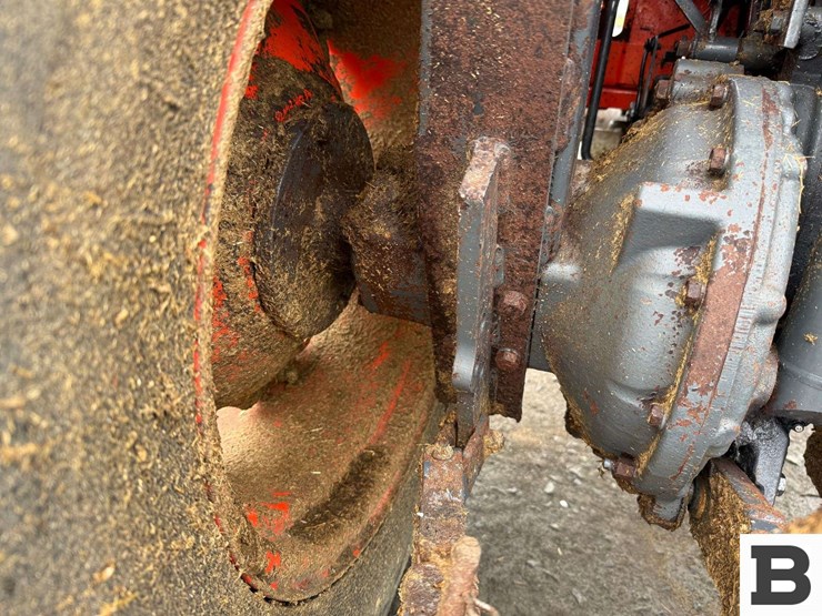 kubota-l5030-image-24