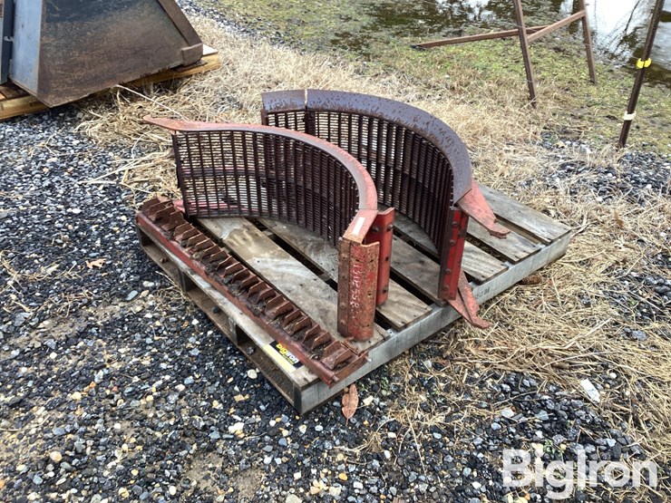 case-ih-1680-image-1