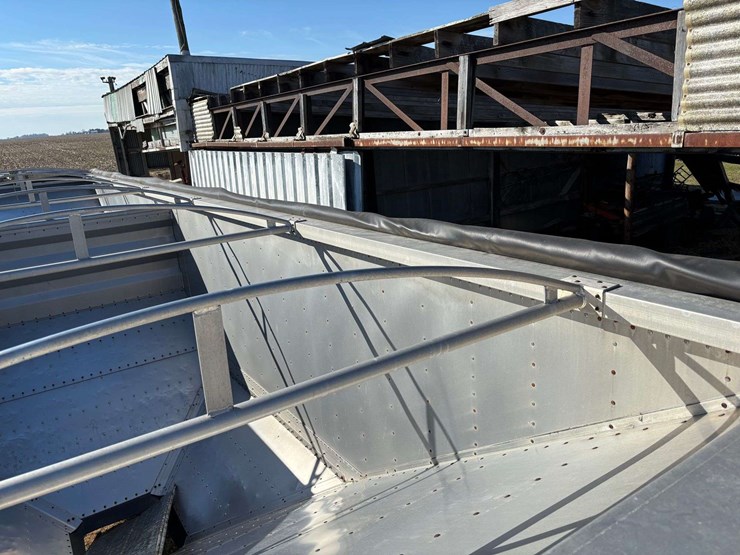 2001-wilson-dwh-400-image-20