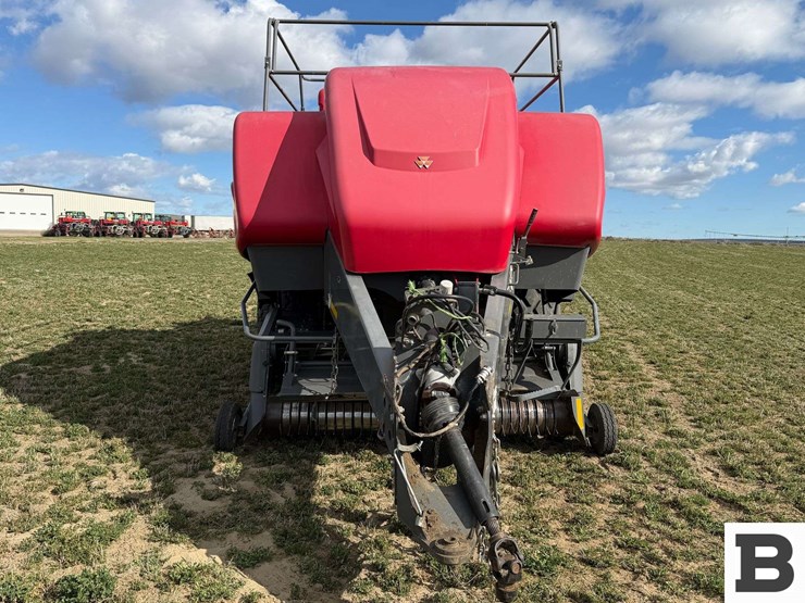 massey-ferguson-2190-image-8