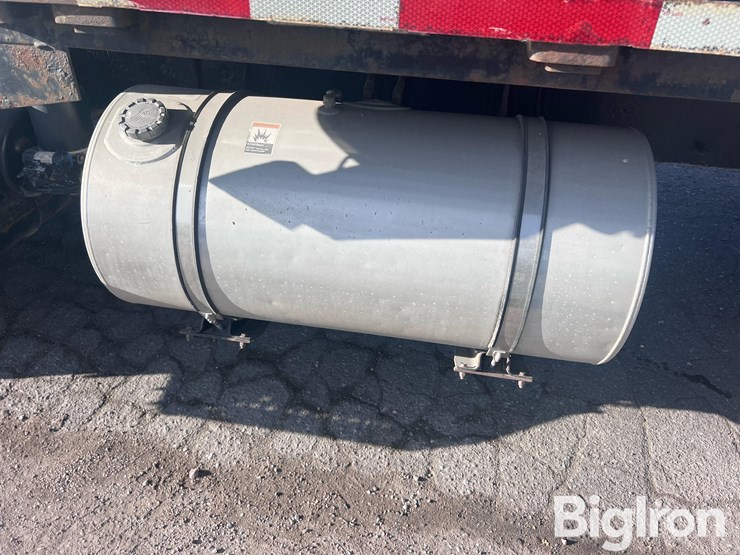 2009-kenworth-t370-image-20