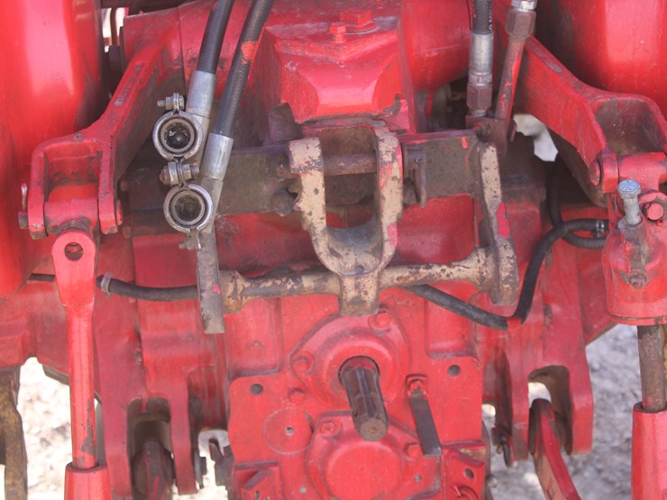 international-454-image-13