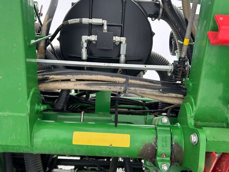 2021-john-deere-1795-image-20