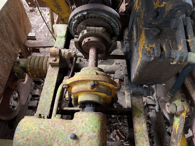 windolph-crawler-image-20