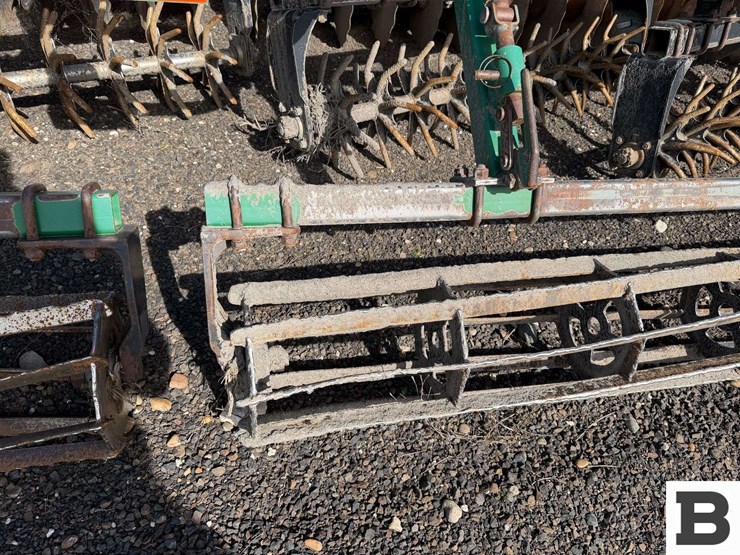 2017-great-plains-4000-image-43