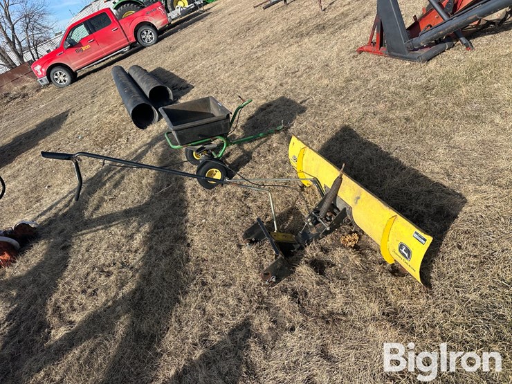 john-deere-la-image-5