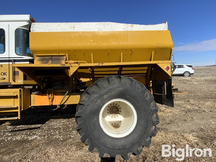 ag-chem-terra-gator-1603-image-9