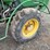 john-deere-5093en-image-35
